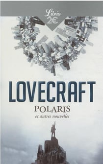 Polaris : et autres nouvelles