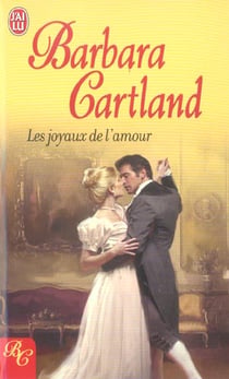 Joyaux de l'amour (les)
