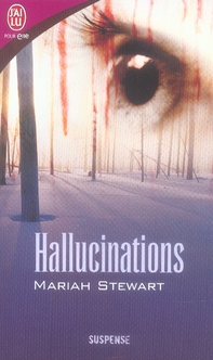 Hallucinations