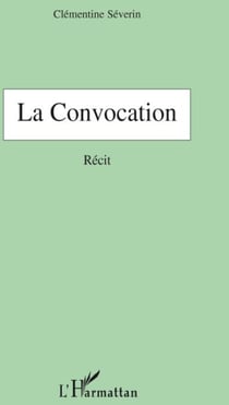 Convocation