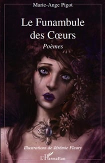 Le funambule des coeurs