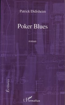Poker blues