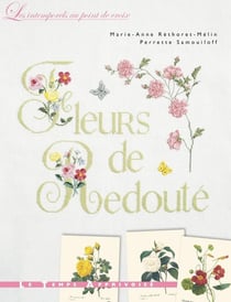 Fleurs de redoute