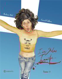 Je vous salue Jennifer T02