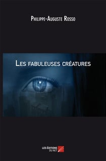 Les fabuleuses créatures