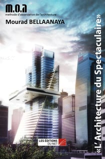 L'architecture du spectaculaire