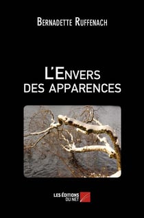 L'envers des apparences
