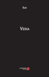 Veria