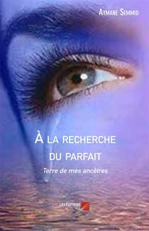 À la recherche du parfait