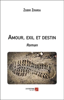 Amour, exil et destin