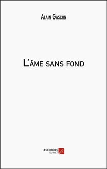L'âme sans fond