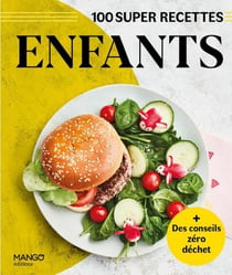 Enfants