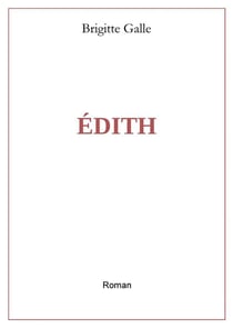 Edith