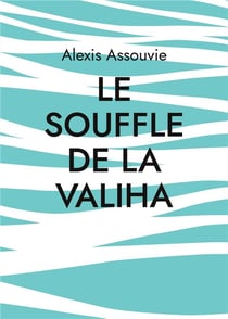 Le souffle de la valiha - monts compost'ailes