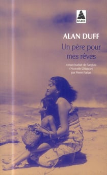Un père pour mes rêves