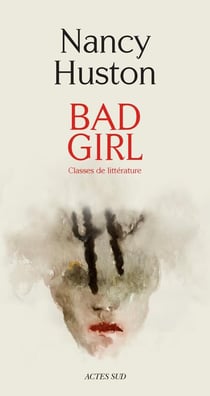 Bad girl - classes de littérature