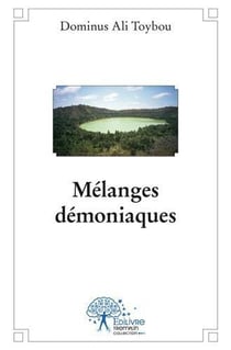Melanges demoniaques