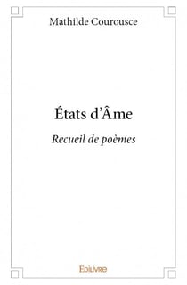 États d'âme