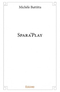 Spara'play