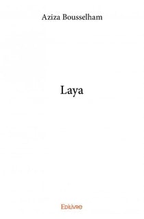 Laya