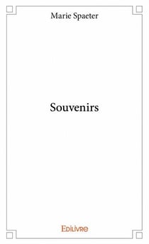 Souvenirs