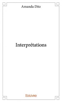 Interprétations