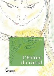 L'Enfant du canal