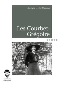 Les courbet-grégoire