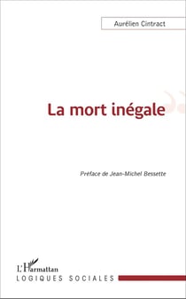 La mort inégale