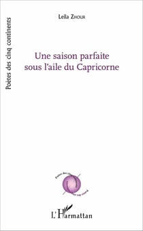 Une saison parfaite sous l'aile du Capricorne