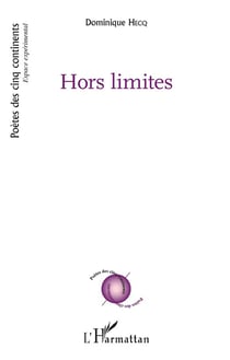 Hors limites