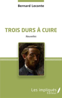 Trois durs à cuire