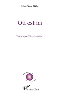 Où est ici
