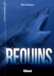 Requins