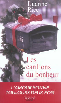 Les carillons du bonheur