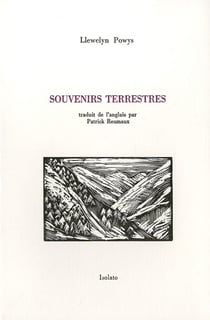Souvenirs terrestres