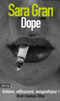 Dope