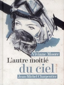 L'autre moitie du ciel