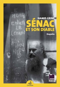 Sénac et son diable