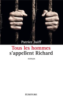 Tous Les Hommes S'Appellent Richard