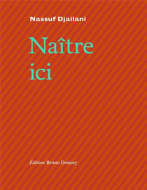 Naître ici