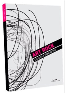 Art Rock - de 1983 à nos jours