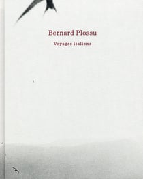 Voyages italiens