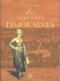 Les legendes limousines