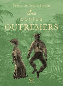 Les contes des outremers