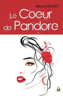 Le coeur de pandore