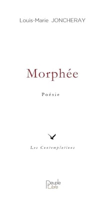 Morphée : Poésie