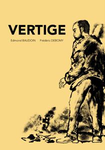 Vertige
