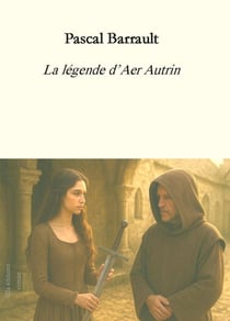 La Légende d'Aer Autrin
