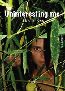 Uninteresting me